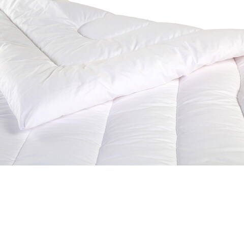 King Koil Duvet 260X260 cm 300 Gsm
