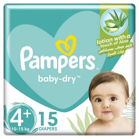 Disposable Diapers Pampers Swaddlers Size Amazon Newborn Diapers - Main Image