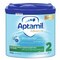 Aptamil Advance 2 Next Generation Follow On Formula Milk Powder 400g