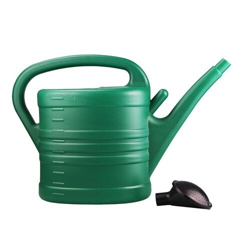STAR WATERING JERRY CAN 12LTR