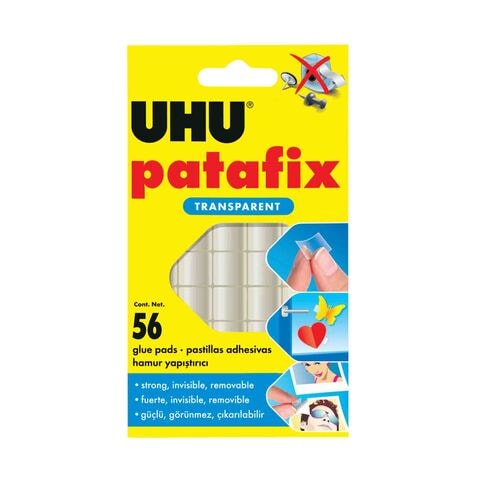 Pegamento UHU Super Glue Control 3 ml