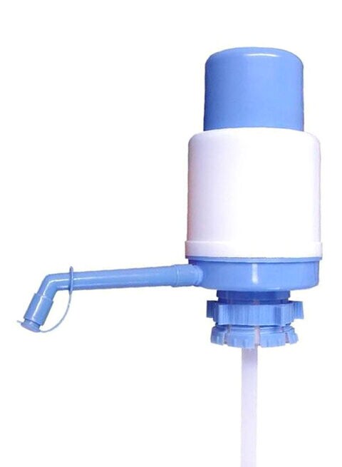 Water hand store pump price