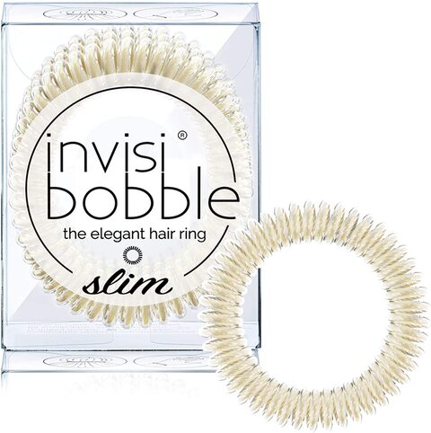 SLIM – invisibobble Official Online Store