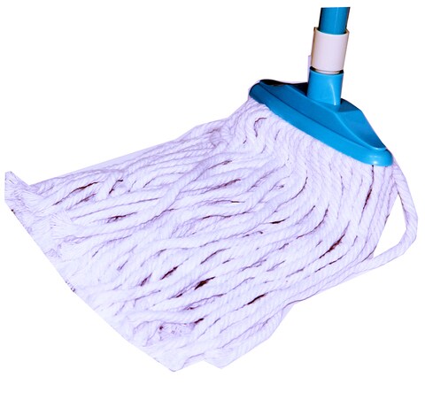 Hy-Sorb Cotton String Mop (330G)