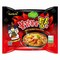 Samyang Noodles Hot Chicken Stew 145 Gram