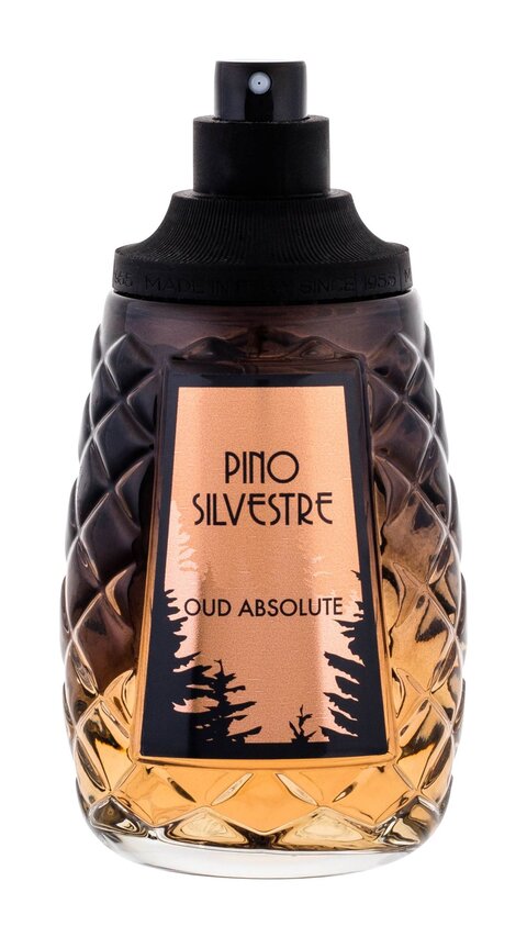 Pino discount silvestre oud