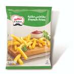 Buy Al Kabeer French Fries 2.5kg in UAE