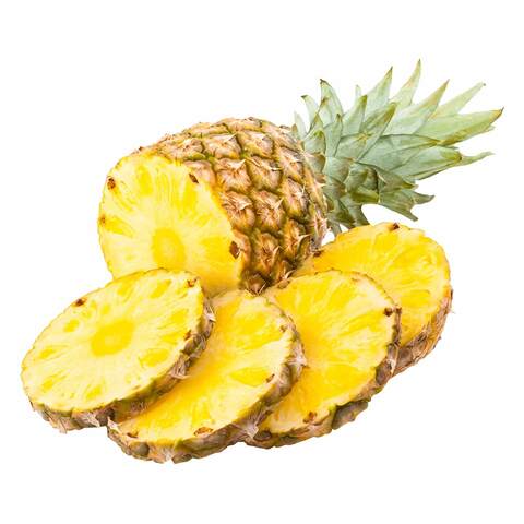 Pineapple Per KG