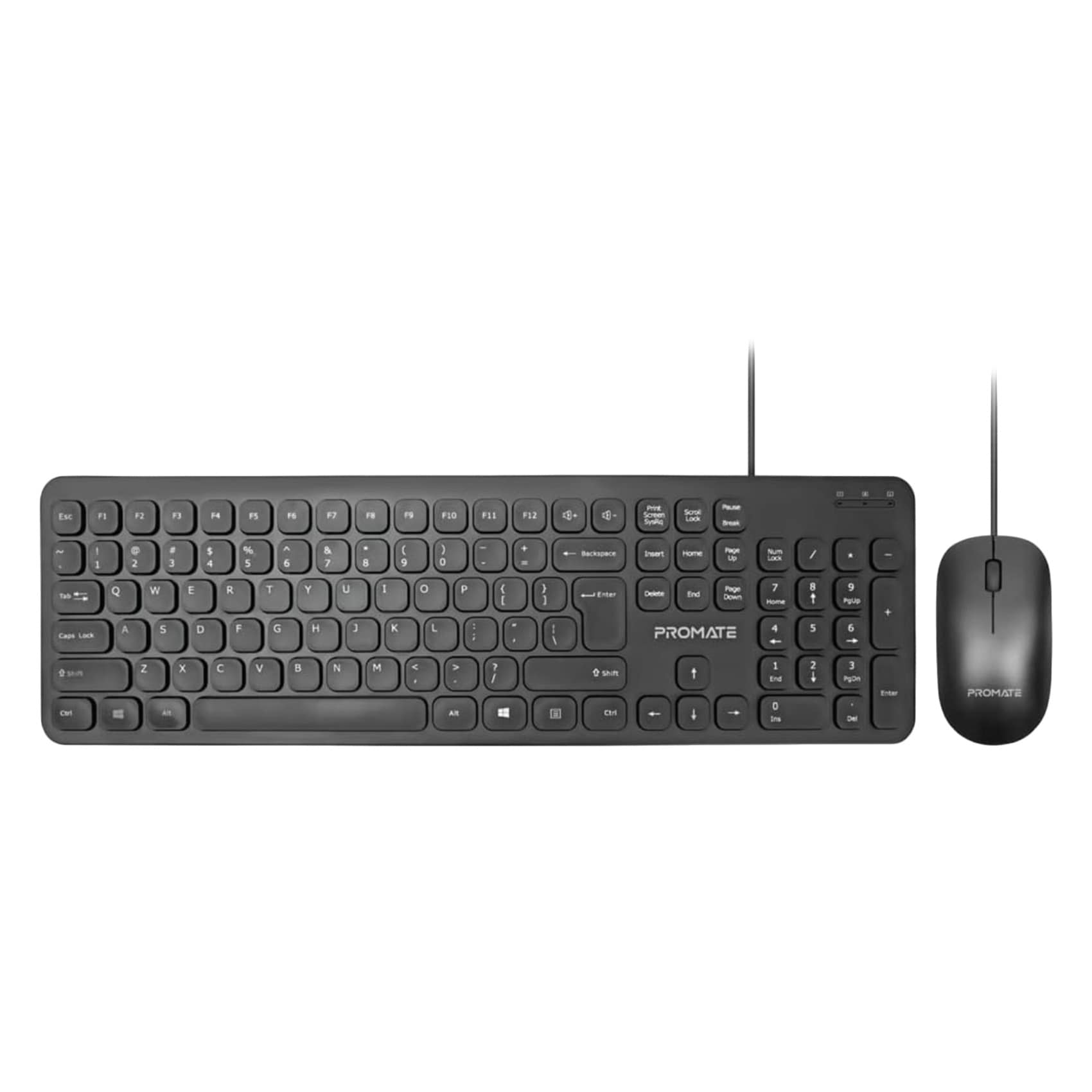 Teclado para discount smart tv carrefour