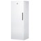 Indesit Upright Freezer UI6F1TWUK 222 Liters