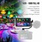 Esonmus-FEELWORLD F6 5.7inch IPS 1080P Camera Field Monitor Support 4K HD Input 1400:1 High Contrast for Canon Nikon Sony Panasonic DSLR