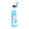Dr.Beckmann Stainless Steel Cleaner 250 Ml