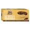 Lino Oat Biscuits With Cocoa - 180 Gram
