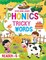 Phonics Reader - 5 (Tricky Words) Age 8+