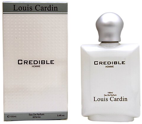 Buy Louis Cardin Products Online in Dubai at Best Prices on