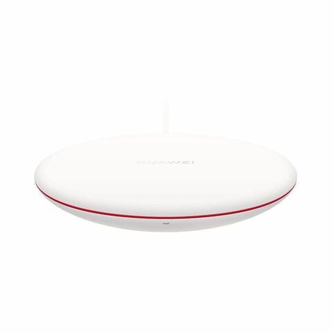 Huawei 15W Quick Wireless Charger