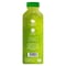 Carrefour Fresh Mint Lemonade Juice 1L
