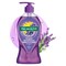 Palmolive Natural Shower Gel Aroma Sensation So Relaxed 750ml