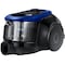 Samsung Dry Vacuum Cleaner 1800W SC18M2120SB
