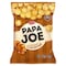 Tiffany Papa Joe Classic Caramel Popcorn 50g