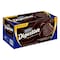 McVitie&#39;s Digestive Dark Chocolate Biscuits 200g