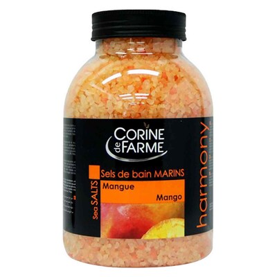 Buy CORINE DE FARME Online - Shop on Carrefour Qatar