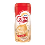 اشتري كوفي ميت كريمة مبيضة للقهوة الأصلي 170 جرام في السعودية