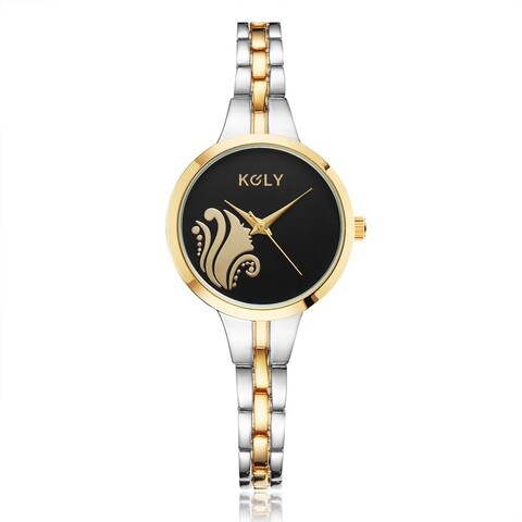 Olvin ladies watches top price