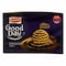 Britannia Good Day Choco Chip Cookies 44g Pack of 12