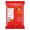 Bayara Garam Masala Whole 100g