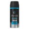 Axe Aerosol Ice Chill 150Ml