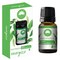 ELYSIUM SPA EUCALYPTUS OIL 10ML