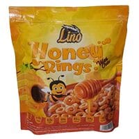 Lino Honey