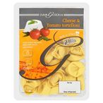 Buy Emma Pasta Cheeses 250g in UAE