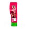 Herbal essences beautiful ends conditioner with juicy pomegranate essences 360 ml