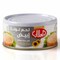 Al Alali White Meat Tuna In Sunflower Oil 170 Gram