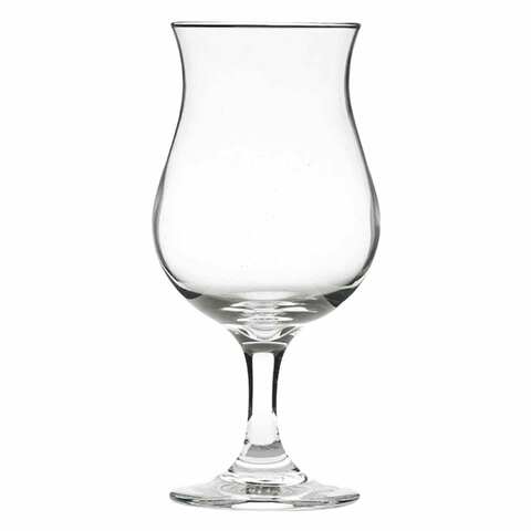 LIBBEY EMBASSY POCO GRANDE 39CL