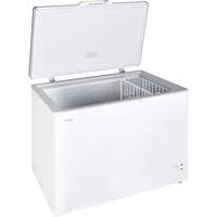 Sample Product