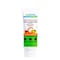 Mamaearth Vitamin C Face Wash With Vitamin C And Turmeric For Skin Illumination 100ml