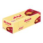 Buy Ulker Tamr Biscuits Box - 54 gram - 6 Pieces in Egypt