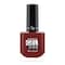 Golden Rose Extreme Gel Shine Nail Lacquer No:54