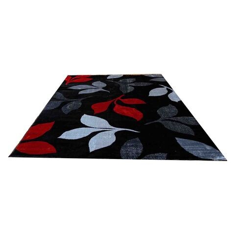 Aworky Gich Carpet 180*275