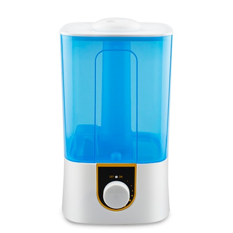 Humidifier Cool Steam XY-30 4.0 Liters