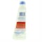 Dr.Beckmann Pre Wash Stain Remover 250ml