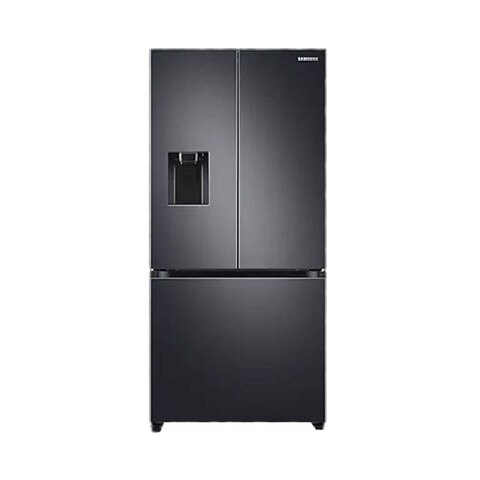 SAMSUNG FRIDGE RF49A5302B1/SG 563L (Plus Extra Supplier&#39;s Delivery Charge Outside Doha)