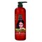 Cornells D&amp;B Keratin Cond500Ml