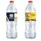 Al Ain Zero Sodium Drinking Water 1.5L Pack of 6