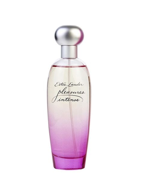 Pleasures intense perfume discount 100ml