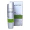 Morfose Smart Keratin Complex Hair Care Oil - 100ml