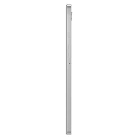 Samsung Galaxy Tab A9 8.7-Inch 4GB RAM 64GB LTE Silver